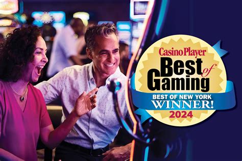 Top Ontario Roulette Casinos 2024 .